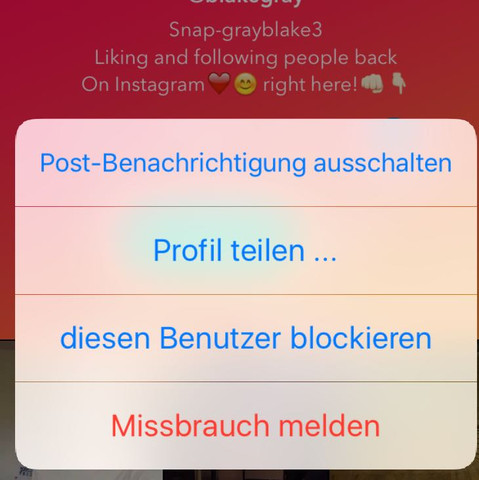 Kein Best Fan forever zu sehen... - (Computer, Musically, geht nicht )