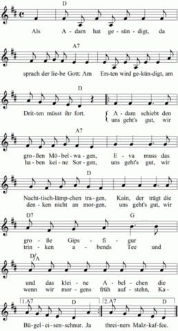 Klassik Motiv T Shirts Selbst Gestalten Shirtlabor