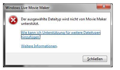 Die Besten Videoschnitt Programme Pc Magazin