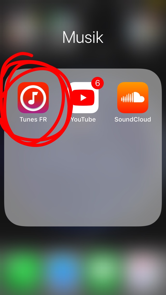 Musik Kann Bei Wie Kostenlos Herunterladen Man Apple