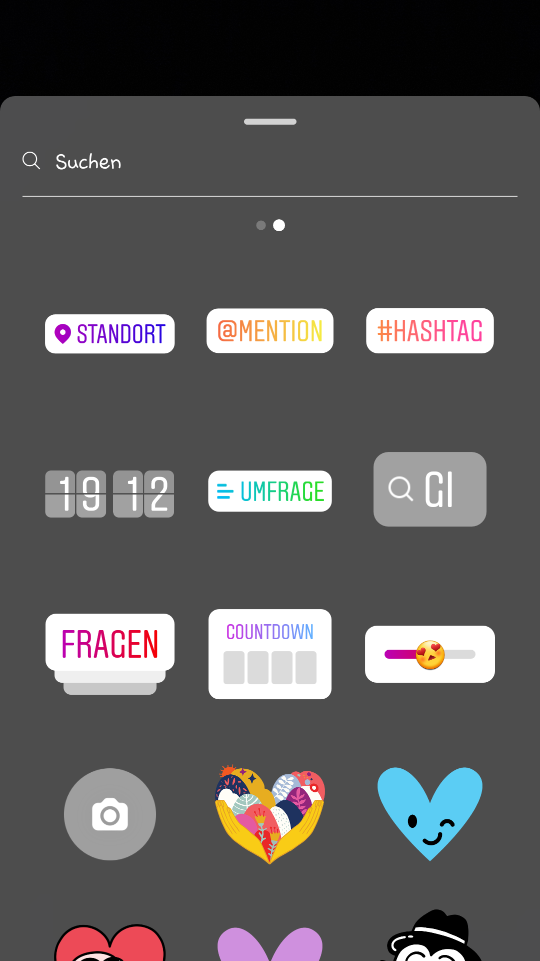 Instagram Music Sticker - Top 14 Instagram Music Sticker Tips and