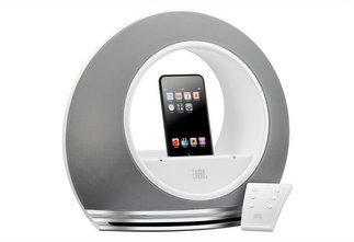 Musikanlage für Samsung Smartphone und Laptop Usb Anschluss? (Musik, Handy, Musikboxen) phone anschluss musikanlage