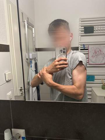 Bild zum Beitrag