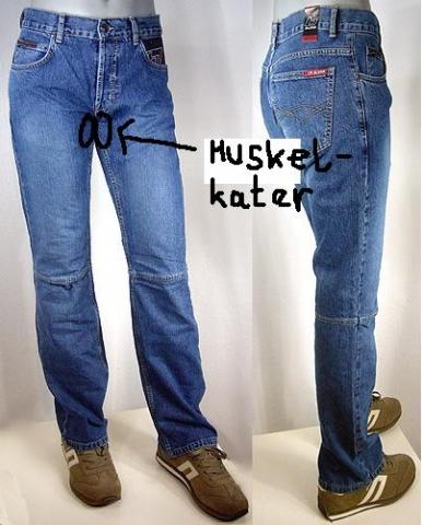 Muskelkater Vom Reiten Frauen Schmerzen Beine Muskelkater Vom Reiten Frauen Schmerzen Beine