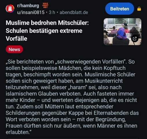 Bild zum Beitrag