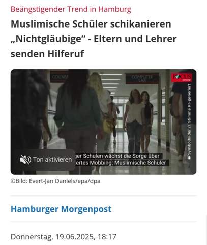 Bild zum Beitrag