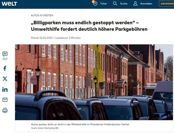 Bild zum Beitrag