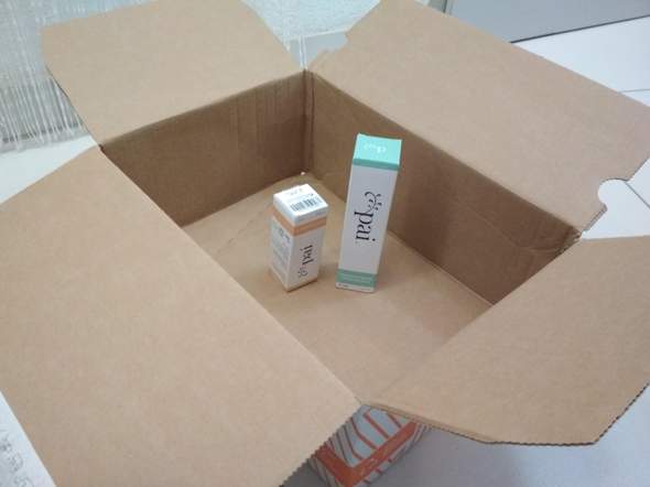 - (Umfrage, Abstimmung, Paket)