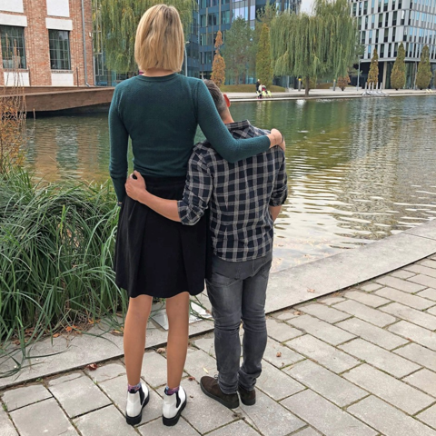 Bild zum Beitrag