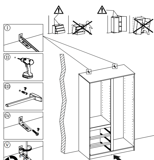 schuhorganizer schrank regale für schuhe Ausziehbare Schuhregal Schrank, Schuhregale zum Herausziehen, Schwarz Metall Closet Organizer, Platzsparend, Stapelbar, Schuhaufbewahrung Schuh-Organizer für Kleiderschrank und Schlafzimmer ab 469,99 € (Oktober 2026) Länge:8m – rother schuhorganizer ikea