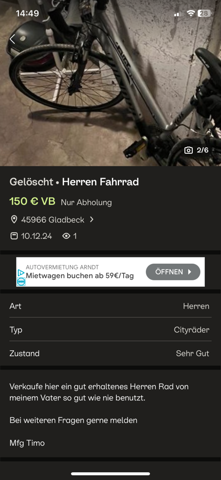 Bild zum Beitrag