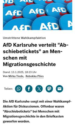 Bild zum Beitrag