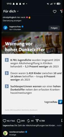 Bild zum Beitrag