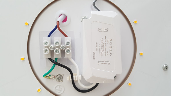 Lampe ohne erdung Lampe ohne erdung