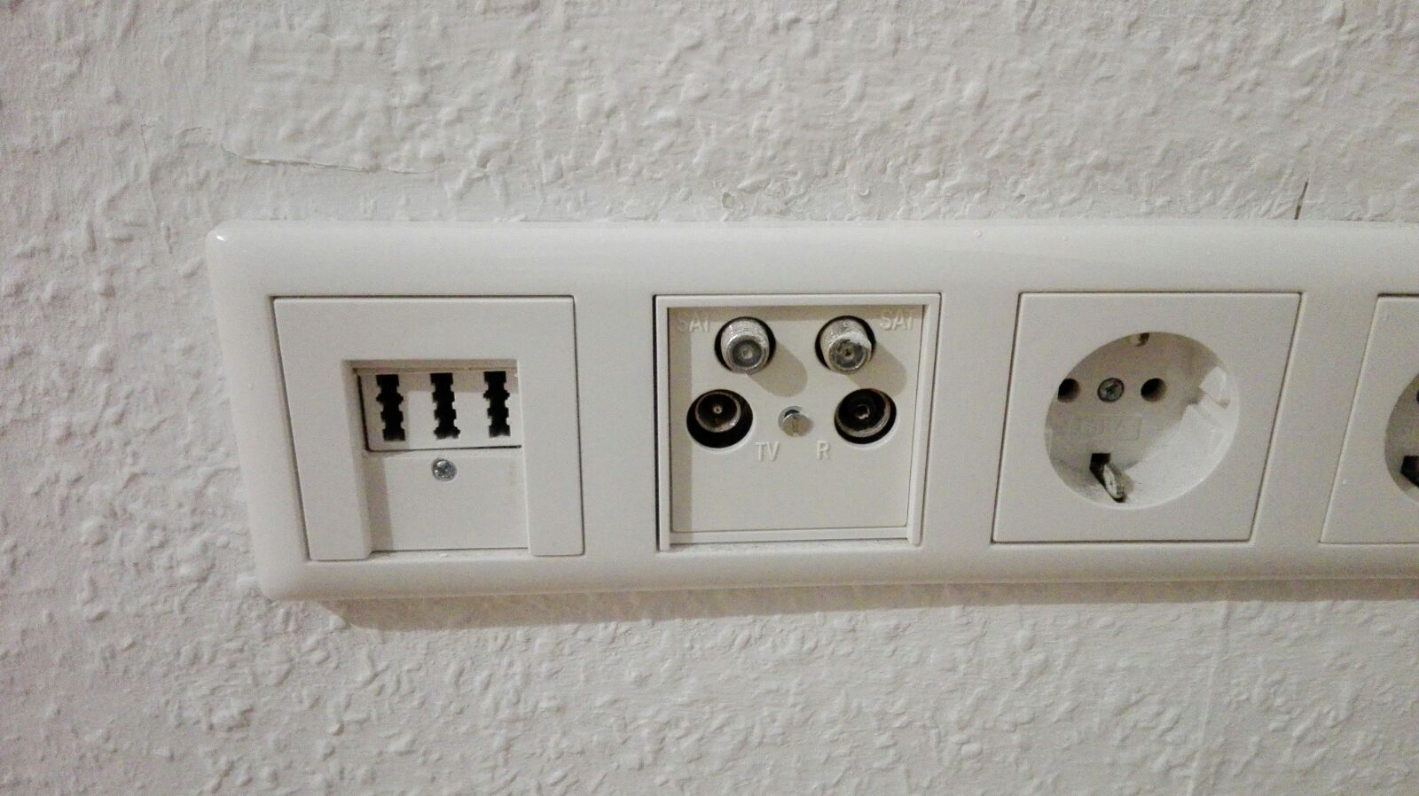 Muss Ein Unitymedia Techniker Kommen Internet
