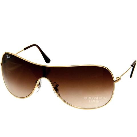 ray ban sonnenbrillen modelle 2013 ray ban sonnenbrillen modelle 2013