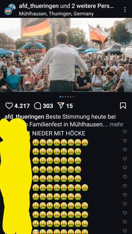 Bild zum Beitrag
