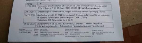 Bild zum Beitrag