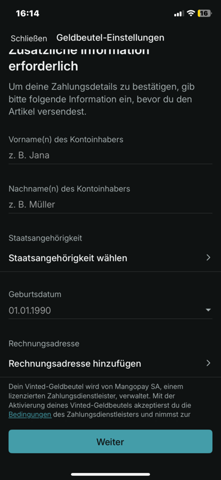 Bild zum Beitrag