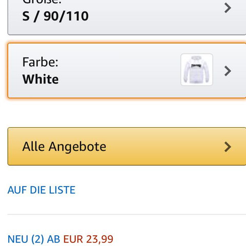 Muss Ich Dafur Zoll Zahlen Es Kostet 23 Euro Was Muss Ich Bedenken