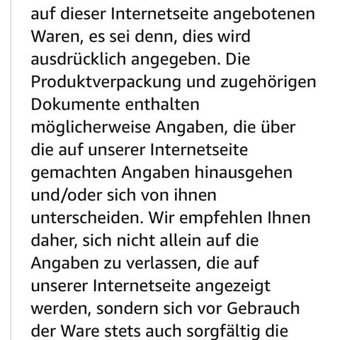 Muss Ich Dafur Zoll Zahlen Es Kostet 23 Euro Was Muss Ich Bedenken