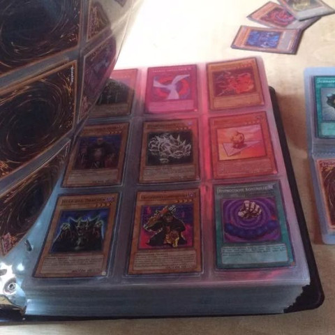 Bild 1 - (Ebay, PayPal, Verkauf)