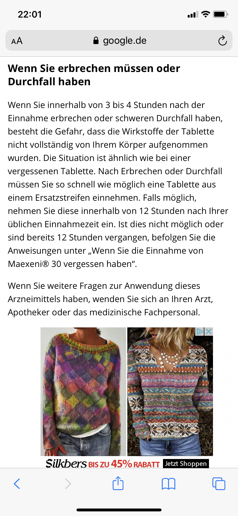 Muss Ich Eine Pille Nach Nehmen Verhutung Muss Ich Eine Pille Nach Nehmen Verhutung