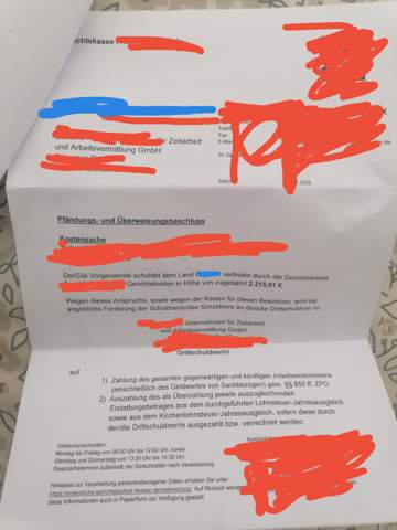 Bild zum Beitrag