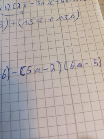 Bild zum Beitrag