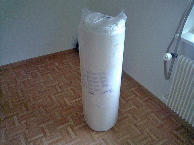 Muss Ich Meine Ikea Matratze Umbedingt 72 Stunden Lüften Muss Ich Meine Ikea Matratze Umbedingt 72 Stunden Lüften