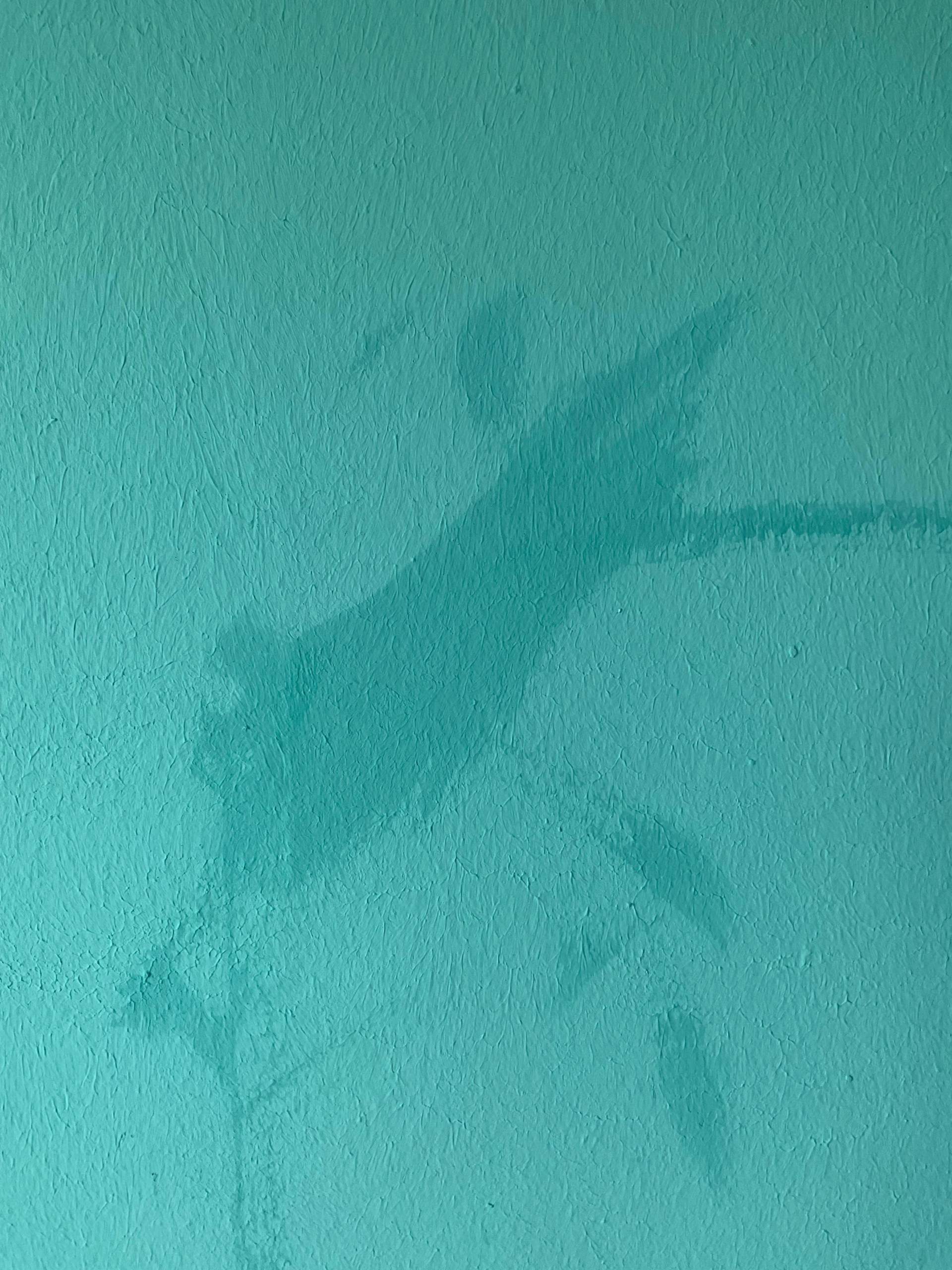 Muss ich meine Wand vor dem streichen grundieren? (Handwerk, malen, Zimmer)