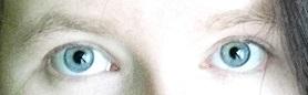 Augenbrauen - (Beauty, Augenbrauen, Augenbrauen zupfen)