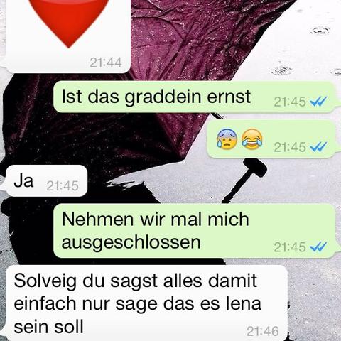 Was Kann Man Mit Freunden Machen Houseparty Die Videochat