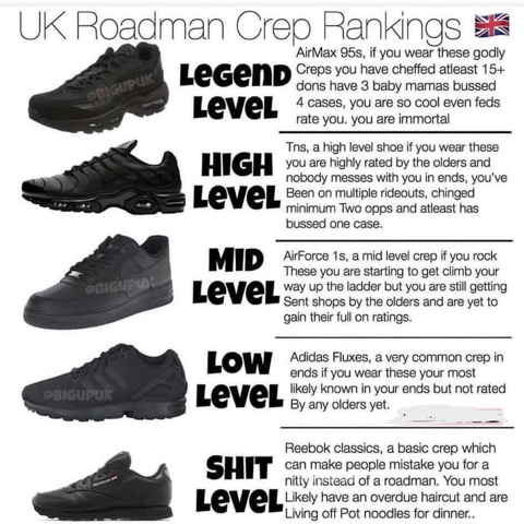 Nike air max 2015 auf raten kaufen sales