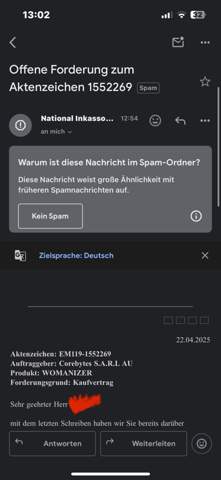 Bild zum Beitrag
