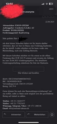 Bild zum Beitrag