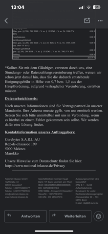 Bild zum Beitrag