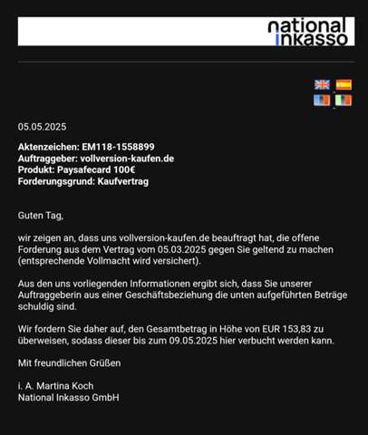 Bild zum Beitrag