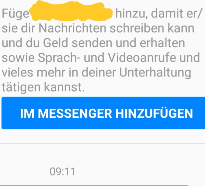 depozit 5 euro casino online poker um echtes geld iphone