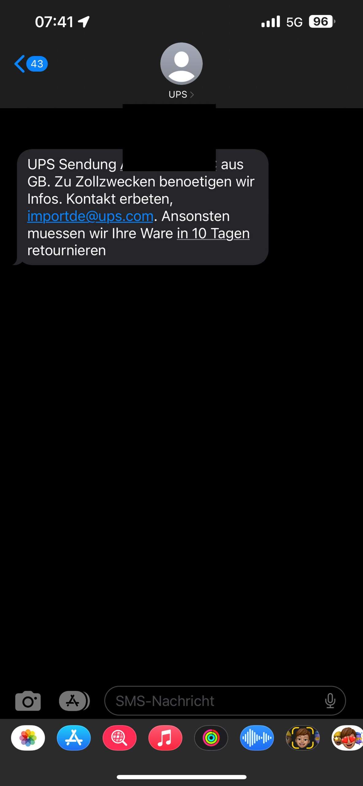 Muss Man Bei Shein Zoll Bezahlen Muss ich Zoll zahlen? (Amazon, Post, Versand)