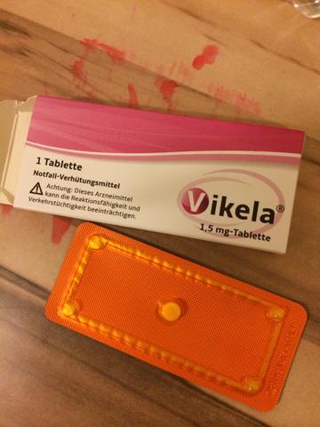 Habe diese pille genommen - (Arzt, Schmerzen, Frauen)