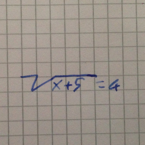 ??????? - (Mathe, Welt)