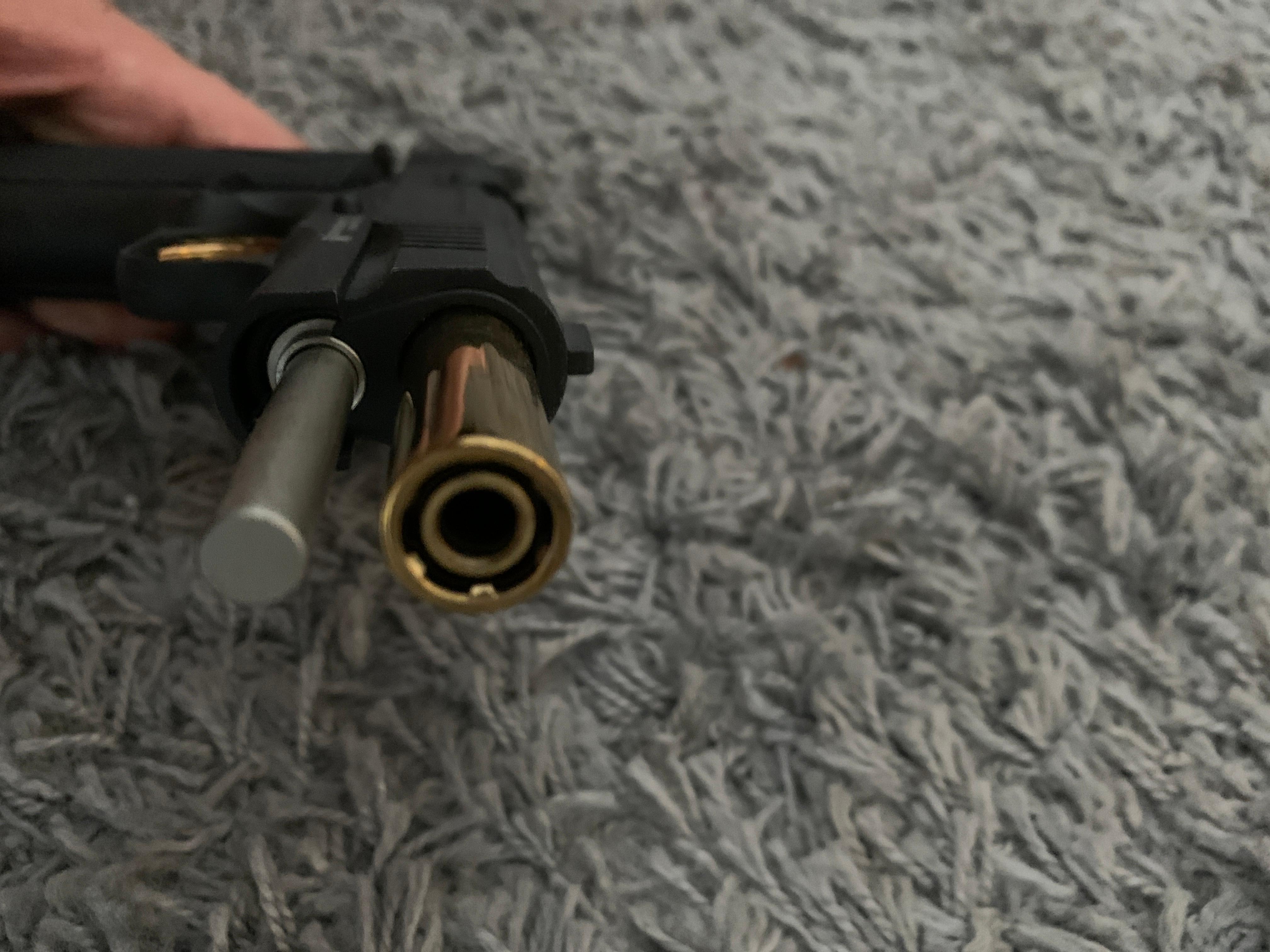 Was Kann Man Mit Einer Softair Machen