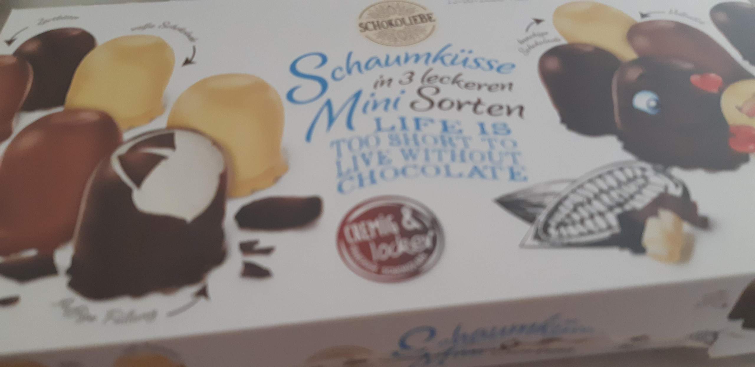 christbaumkugeln aufbewahrung diy Navaris für Weihnachtskugeln - Weihnachtskugel Aufbewahrung mit 64 Fächer - Aufbewahrungsbox für Weihnachtskugeln mit Deckel AcrylicBox Option:Box mit Knister-Ohr senf Gänseschmalz Gänse Fett Original