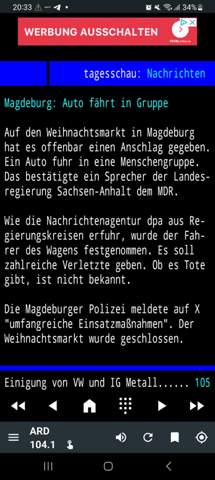 Bild zum Beitrag