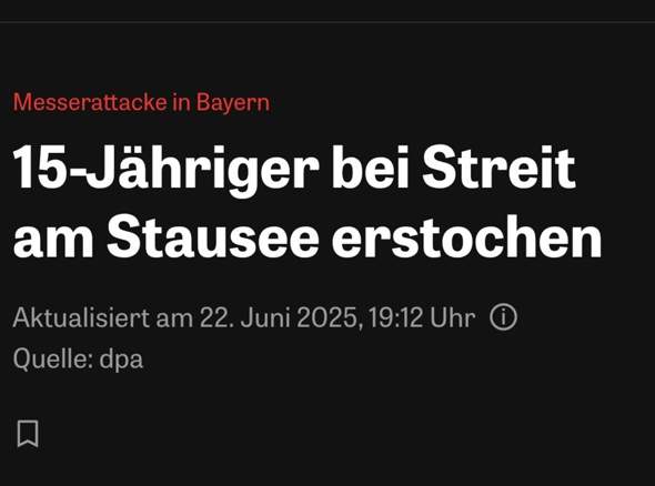 Bild zum Beitrag