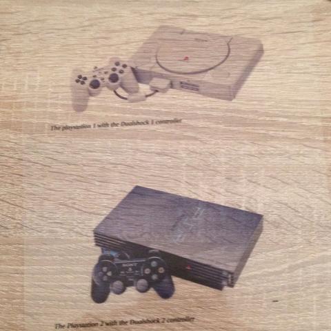 Muss Man Beim Folien Drucken Auf Eine Besondere Einstellung Achten Folie