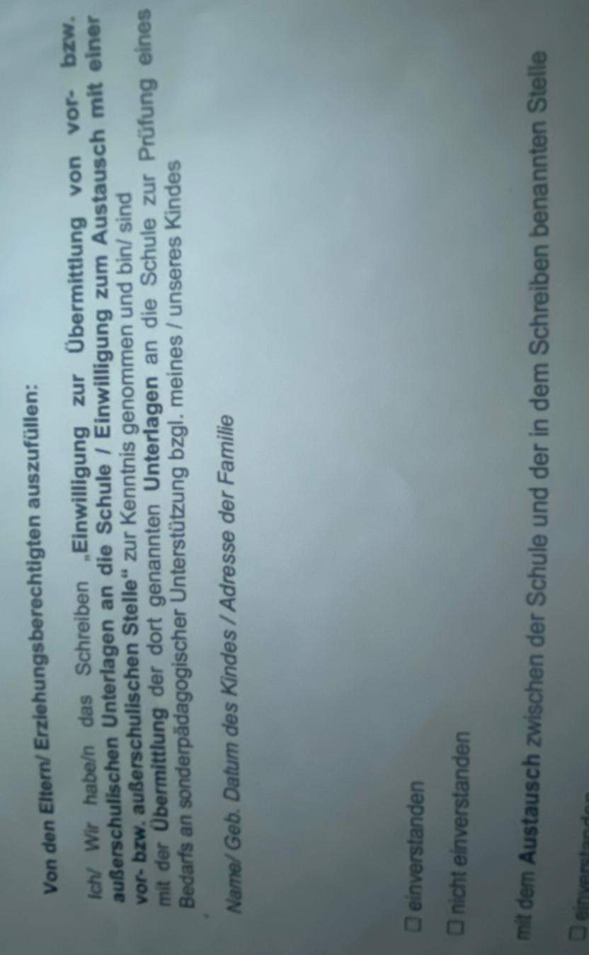 Kann Man Das Abitur Wiederholen Muss mein Kind die Schule wiederholen? (Lernen, Abitur, Noten)