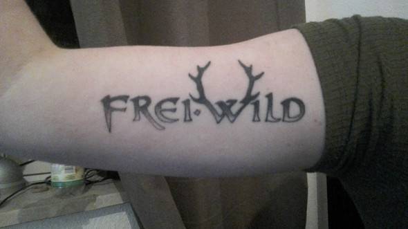Muss Mein Tattoo Nachgestochen Werden Nachstechen Notig