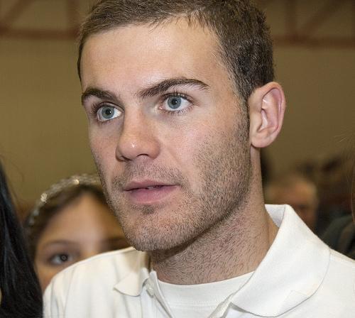 Muss Starker Bartwuchs Rasiert Sein Frauen Manner Sexualitat